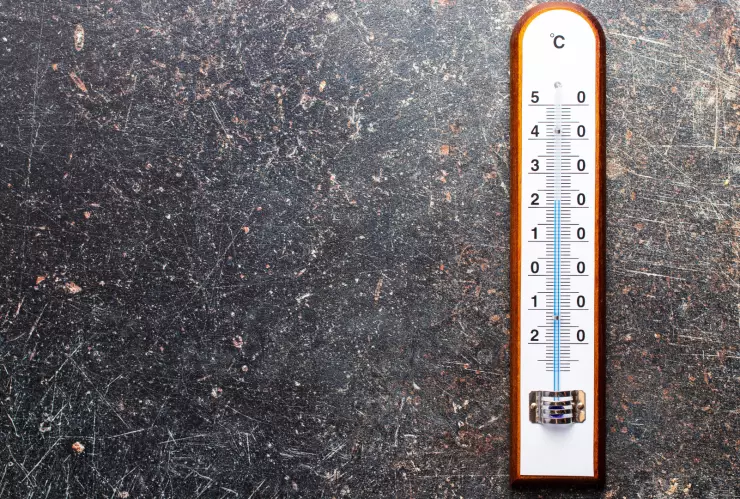 Pronóstico del clima en Michoacán para el 7 de enero de 2025.png