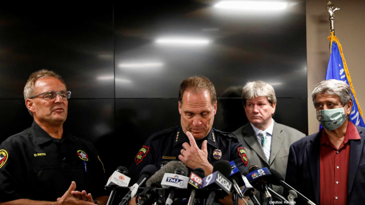 identifican policia disparo jacob blake.jpg