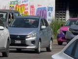 Robo vehículos Tabasco: Así operan violentos asaltos armados; impunidad y ausencia de derecho