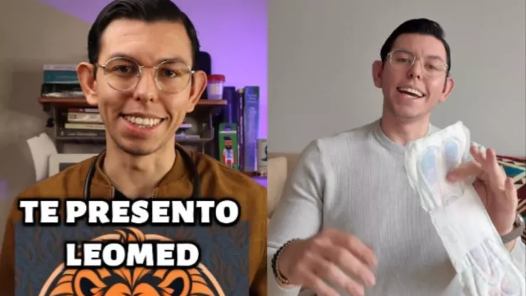 /famosos/quien-es-dr-polo-por-que-cancelaron-redes-sociales-pb-notas