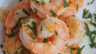 Captura de pantalla 2025-08-19 171214.png