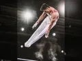 Daniel Corral Saltando.jpg