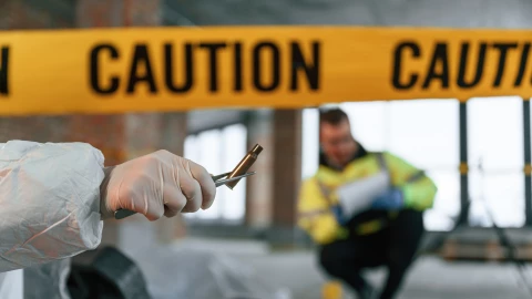 Hombre herido tras ataque armado en la colonia 10 de Mayo, León, 26 de enero de 2025.png