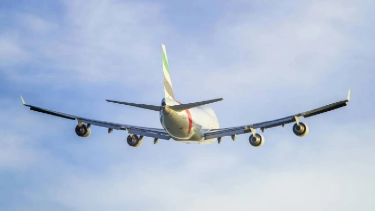 DESPLOME MAR MUERTOS.jpeg