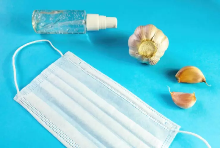 COVID-19 ajo, gel y cubrebocas.jpg