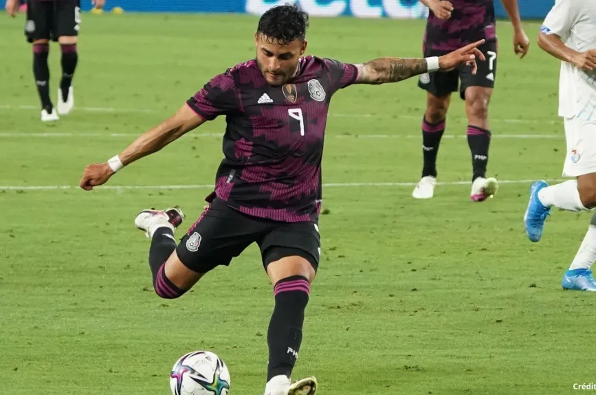 14 México vs Panamá fotos partidos amistoso 2021.jpg