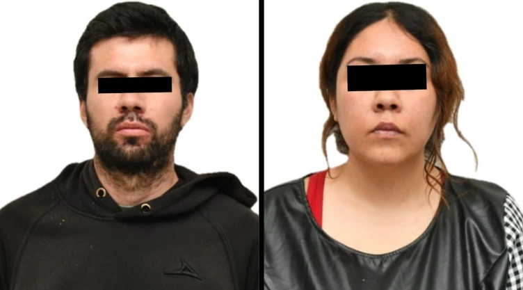 vinculan-a-proceso-a-implicados-en-presunto-secuestro-simulado-alcaldesa-tenancingo