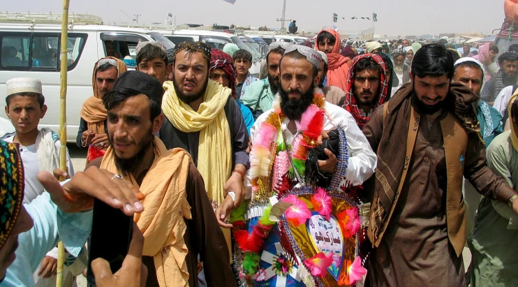 mexico_afganistan_onu