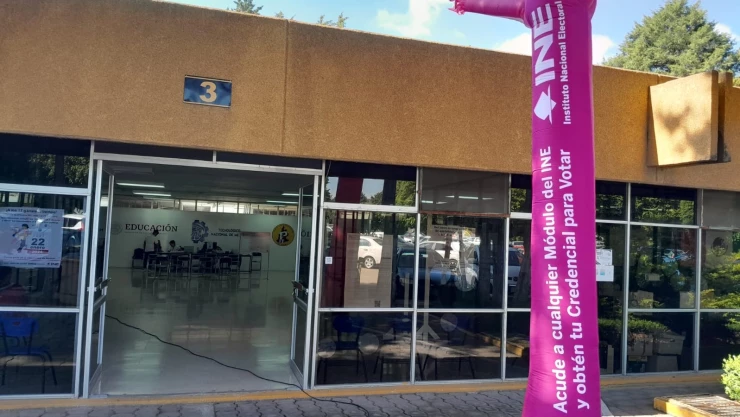 calendario-electoral-puebla-2024-ine-designa-fechas-claves-elecciones-2024-en-puebla-portada