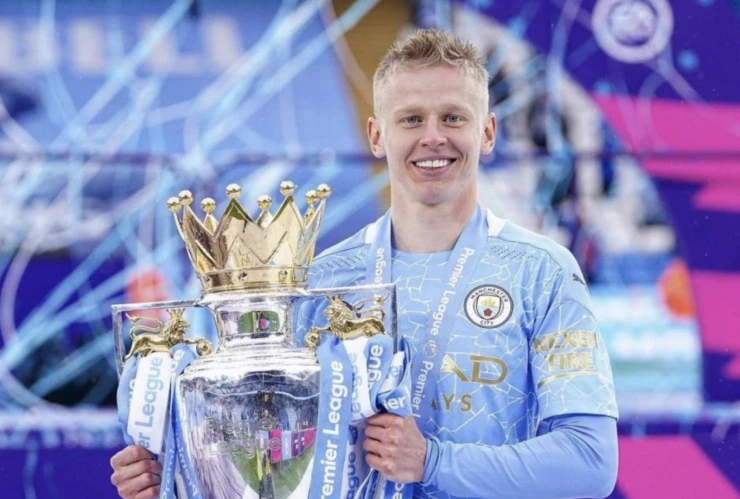 Oleksandr Zinchenko.jpg