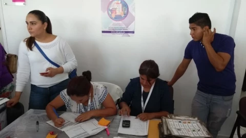 donde-votar-elecciones-yucatan-2024