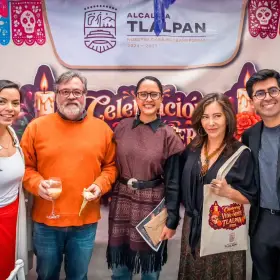 Tlalpan 23 octubre 2026.jpg