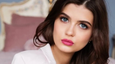 De dónde son las mujeres más guapas de todo Jalisco