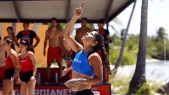 sol Exatlón All Star.jpg