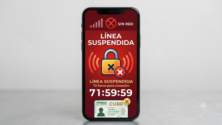 registro de celulares agosto 2026