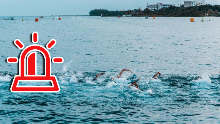 Muere atleta mexicano durante el Ironman 70.3 Cozumel 2025; esto es lo que se sabe.jpg