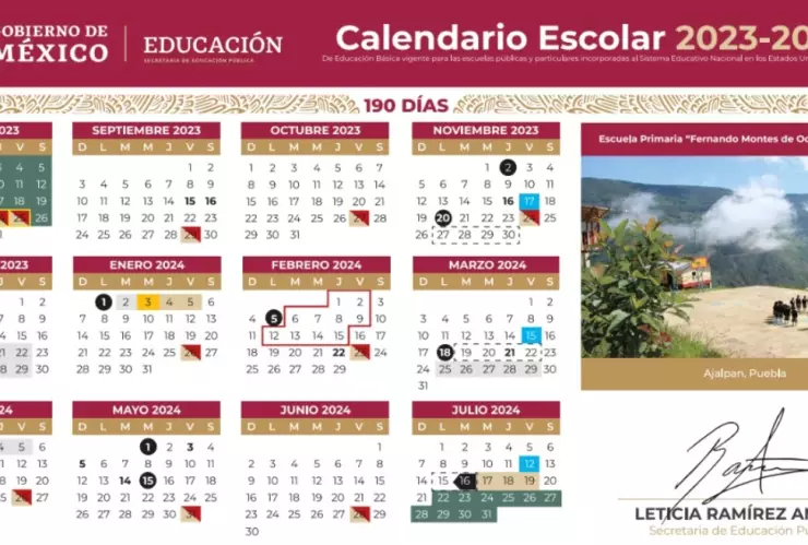 ¿Para quién aplica el puente de diciembre antes de las vacaciones de invierno