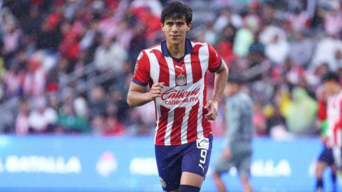 Jos&eacute; Juan Mac&iacute;as