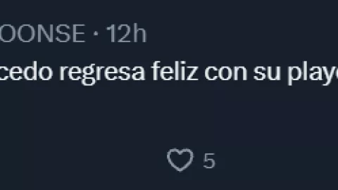 Quejas aficionados de Pumas