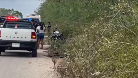 Tragedia en Valladolid: ¿Qué se sabe del niño de 2 años que murió tras caer en una fosa séptica?