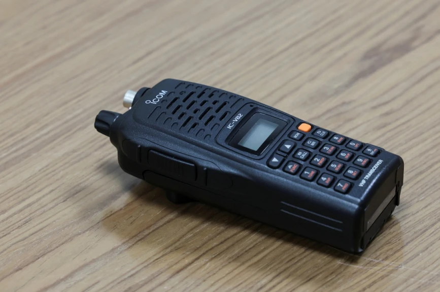 radios-walkie-talkie-hezbola-3.jpg