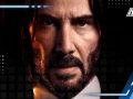 John Wick 4.jpg