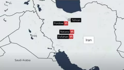 Mapa-de-los-lugares-que-atacó-Donald-Trump-en-Irán