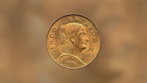 moneda-5-centavos-hara-ganar-900-000.jpg