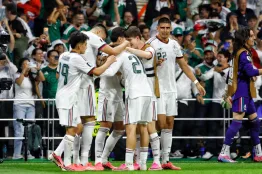 México Mundial 2026.jpg
