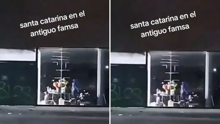 video-captan-supuesto-fantasma-tienda-abandonada-nuevo-leon