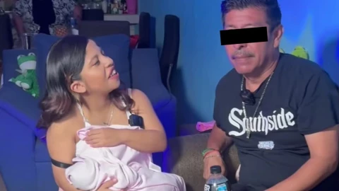 Muere hija de Lupita TikTok; ¿cuál fue la causa de la muerte y cómo va el caso_.jpg