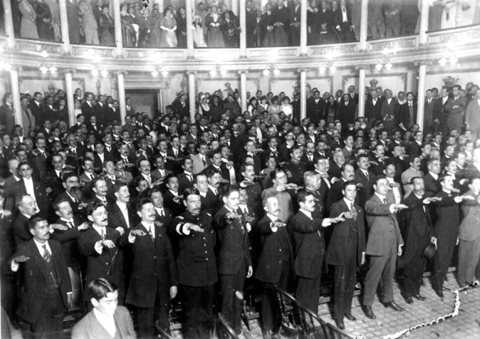 efemérides 27 de noviembre 3.jpg