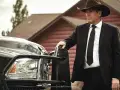 Kevin-Costner