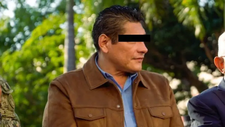 Jesús “N”