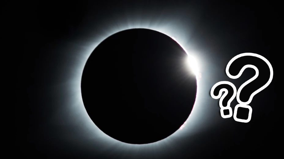 ¿Eclipse solar que dejaría oscura la Tierra por 6 días en agosto 2025_ Esto dicen expertos.jpg