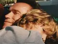Arnold-Schwarzenegger-detective-en-el-kinder