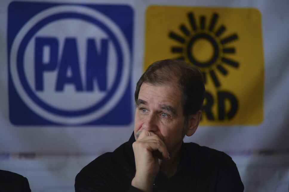 conferencia-pan-prd-3-2.jpg