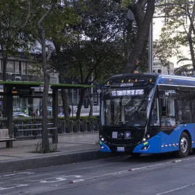 Cuáles son los requisitos para recibir $1,500 de la Beca de Transporte CDMX.jpg