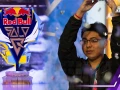 Campeón de Solo Q