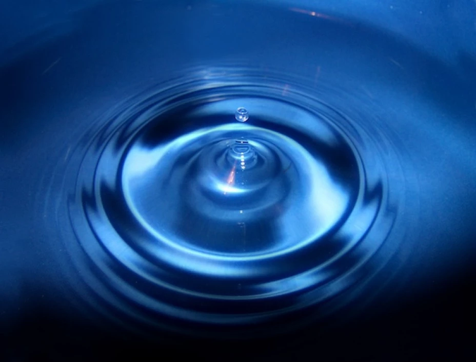 Buscar fuentes alternas para el abastecimiento es el objetivo de la Conagua y el Sacmex