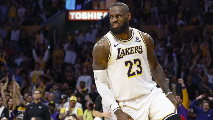 LeBron James lesionado ¿Cuánto tiempo estará fuera y qué partidos se perderá.jpg