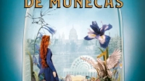 3° El Taller de Muñecas - Elizabeth Macneal.jpg