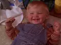 Cuidado-bebe-suelto