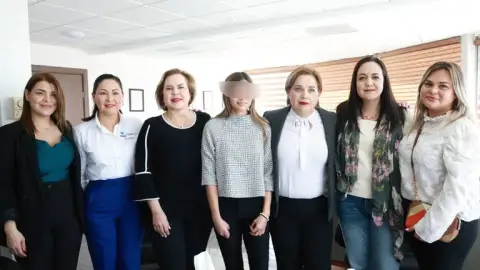 MYA EN EL CONGRESO.jpeg