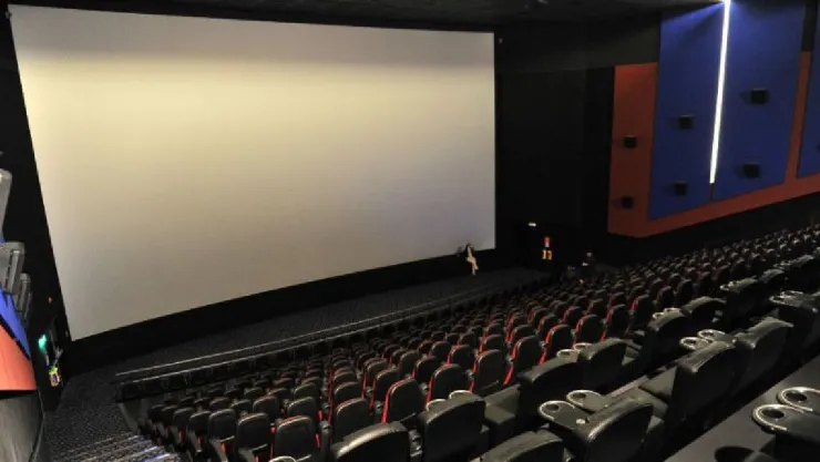 sala de cine.jpeg