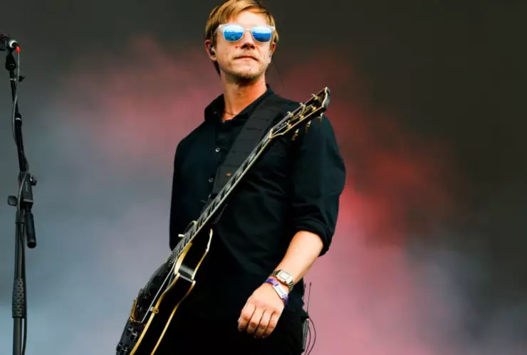 Interpol gratis CDMX Zócalo.jpg