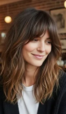 SHAG MODERNO.jpg