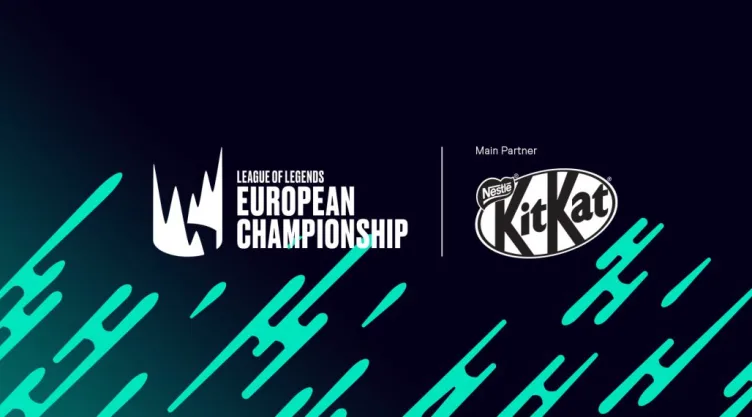 KITKAT LEC