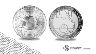 moneda-mundial-2026-maradona-costo-caracteristicas.jpg