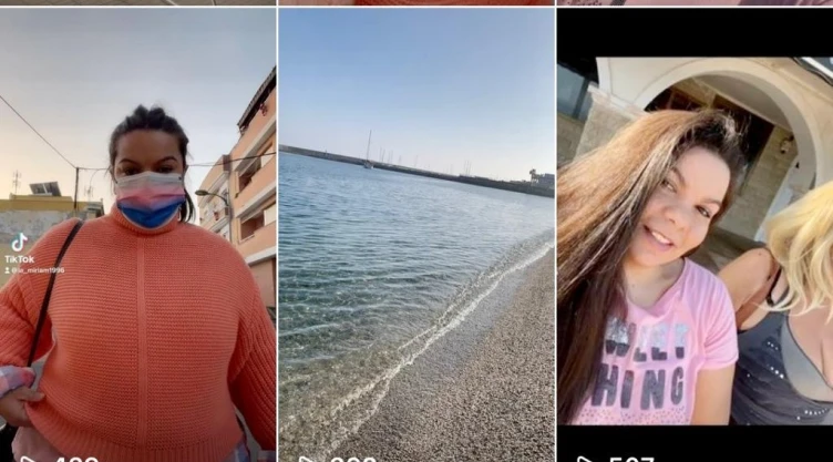Maeb-influencer-detenida-abuso-sexual-amiga-videos-TikTok